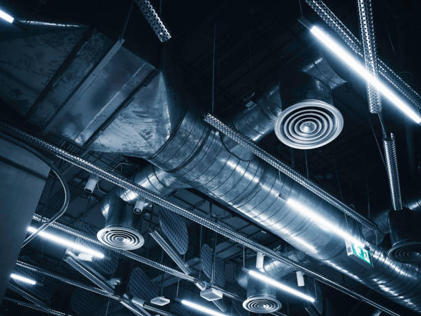 Trusted Winfield, AL HVAC Experts