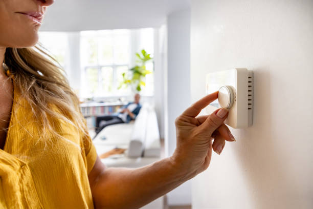 Best HVAC Maintenance Plan  in Winfield, AL
