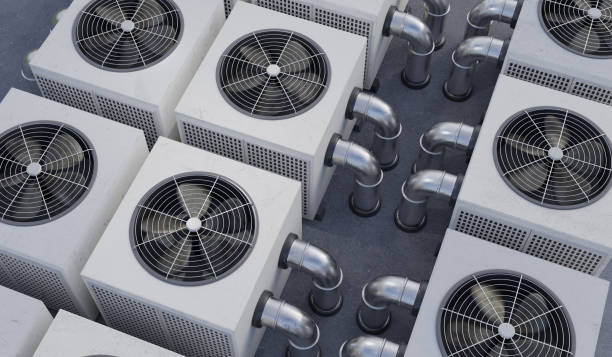 Best Affordable HVAC Services  in Winfield, AL