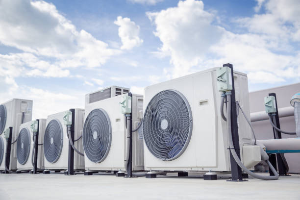 Best Air Conditioning Repair  in Winfield, AL