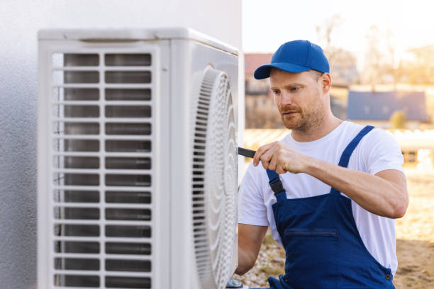 Best HVAC Cleaning Services  in Winfield, AL