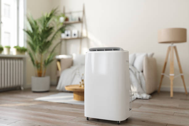 Best HVAC System Installation  in Winfield, AL